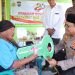 Polres Langkat Hadirkan Beragam Kegiatan Sosial, Kesehatan, Olahraga dan E-Sport dalam Semarak HUT Bhayangkara ke-80