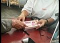 Meyti Gahiu Berkedok Dana KUR Menipu Puluhan Juta, Beberapa Korban Di Sulawesi Utara