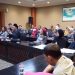 Partisipasi Masyarakat Adalah Tuntutan Utama Dalam 9 Raperda