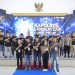 Ratusan Pelajar Ramaikan Turnamen Mobile Legends Kapolres Langkat Cup 2026