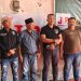 Deklarasi Kelelawar Hitam Community Di Gresik, Pimpinan Choirul Abidin Berkomitmen Menjalankan Kegiatan Yang Bermanfaat Bagi Masyarakat.