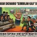 “YANG KAYA MAKIN KAYA”, jika Raperda di syahkan.