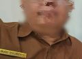 Kacabdin Pendidikan Lamongan Bisa di Pidana 1 Tahun Penjara