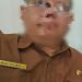 Kacabdin Pendidikan Lamongan Bisa di Pidana 1 Tahun Penjara