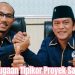 *Penuhi Undangan Kejari Lampung Timur, DPP KAMPUD: Usut Proyek Pengadaan Sapi Dinas Perikanan dan Peternakan Lamtim*