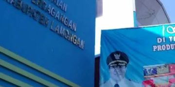 Lamongan Ternyata Punya Banyak Produk Unggulan Asli yang Tembus di Tingkat Nasional Hingga Internasional