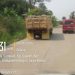 Diduga Ada Beking, Tambang Sudah Sudah Ditutup Pemprop Bogor Jabar Masih Buka dan Beroperasional