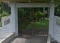 *Bupati Lamongan ACUH Terhadap Hak Ibadah Jamaah Katolik di Babat*