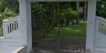 *Bupati Lamongan ACUH Terhadap Hak Ibadah Jamaah Katolik di Babat*