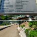 Proyek Preservasi Jalan Koppe Taccipi Tahun 2025-2027 Oleh Bumi Karsa Dengan Anggaran 120 M Diduga Bubasir .