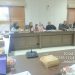 Semua Masukan Para Aktifis Diterima Dewan Tinggal Kawal Sampai Pengesahan