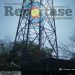 Tolak Perpanjangan Oprasional Tower Telekomunikasi, Warga Sungelebak Menanyakan Regulasi Perijinan, Tuntut Tutup Tower
