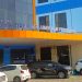 *Seribu Lebih Kredit Nasabah Bank Daerah Lamongan Diduga Macet.*