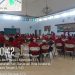 Ratusan Purnawirawan Hadiri Reuni ,Angkatan 85/86, Bertempat di Gedung WARA TRASTAMA JL Adi Sucipto Solo Jawa Tengah