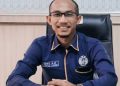 *DPP KAMPUD Kritisi Penyerahan Kasus Eks Jampidsus Dari Penyidik Polri Ke Penyidik Kejagung, Nilai Tidak Sesuai Prosedur*