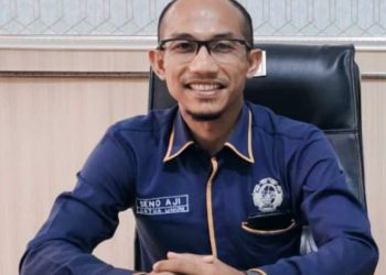 *DPP KAMPUD Kritisi Penyerahan Kasus Eks Jampidsus Dari Penyidik Polri Ke Penyidik Kejagung, Nilai Tidak Sesuai Prosedur*