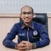 *DPP KAMPUD Kritisi Penyerahan Kasus Eks Jampidsus Dari Penyidik Polri Ke Penyidik Kejagung, Nilai Tidak Sesuai Prosedur*