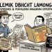 Tidak Terbukanya Dana Cukai Tembakau di Lamongan