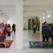 MTs dan MA Sunan Santri Gelar MATAMUDA 2026 untuk Sambut Peserta Didik Baru