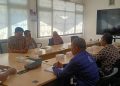Dewan Kabupaten Lamongan Kalah Telak