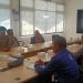 Dewan Kabupaten Lamongan Kalah Telak