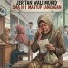 Jeritan Wali Murid SMAN 1 Mantup Lamongan