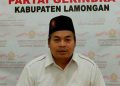 Gus Anshori Gerindra Lantang Bersuara Kredit Macet
