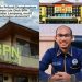 *Periksa 10 Saksi, DPP KAMPUD Dukung Polda Lampung Usut Kasus Bocornya Data Pribadi di BPN Bandar Lampung*