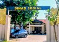JAMAL Kawal Pembagian Dana Cukai Tembakau Kepada Masyarakat Lamongan Selatan