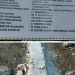 Kinprojamin Akan Melaporkan Di Kajati Sulsel,PT Bumi Karsa, Proyek Preservasi Ujung Lamuru Koppe Kabupaten Bone