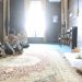 Pererat Silaturahmi dengan Ulama, KA SPN Polda Sumut dan Kapolres Langkat Kunjungi Madrasah Tuan Guru Besilam
