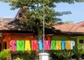Kepala Sekolah SMAN 1 Mantup Menunggu Arahan Purwanto, Terkait Dana Revitalisasi Gedung Sekolah