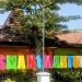 Kepala Sekolah SMAN 1 Mantup Menunggu Arahan Purwanto, Terkait Dana Revitalisasi Gedung Sekolah