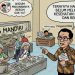 Ternyata Hampir Semua SPPG Belum Melaksanakan Cek Kesehatan Bagi Karyawan dan Relawanya