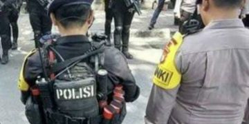 BUNTUT BENTROKAN ANTAR WARGA PENDATANG DENGAN WARGA LOKAL Mataraman Menteng Jakarta Pusat Dipicu Suara Kenalpot Hingga Berujung Maut