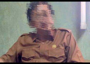 Pimpinan Dewan Lamongan Ingkar Janji
