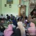 *Para Petani Tembakau Lamongan Protes Keras Terhadap Dinas Sosial.*