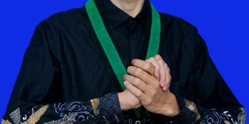 HMI Cabang Kolaka Desak Polres Usut Tuntas Dugaan Ancaman CEO JNP terhadap Wartawan Nasionalinfo.com