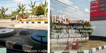 Lagi lagi Para Mafia Kuras BBM Bersubsidi Jenis Pertalite Setiap Hari di SPBU 55.622.31