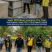 Bantah Isu Pakai Pasir Laut, DPR RI Pastikan dari Penambang Resmi, Proyek Pengaman Pantai Mandiri Sejati Sudah Sesuai Spesifikasi