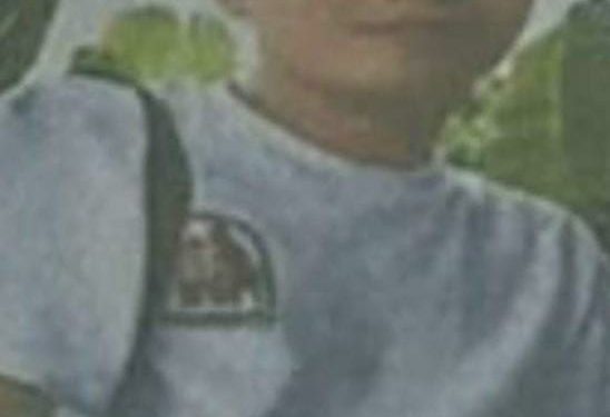HEDILIDAR S.P. 29 Tahun Warga Bojonegoro Korban Penculikan Kekerasan dan Perampasan Hak