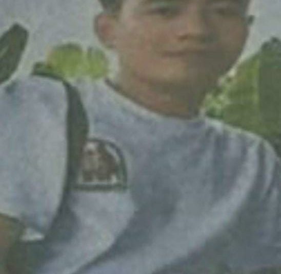 HEDILIDAR S.P. 29 Tahun Warga Bojonegoro Korban Penculikan Kekerasan dan Perampasan Hak