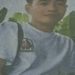 HEDILIDAR S.P. 29 Tahun Warga Bojonegoro Korban Penculikan Kekerasan dan Perampasan Hak