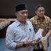 *Prabowo Bertekad Perbaiki Buku Ajar SD-SMA, Jadikan Negara Lain sebagai Referensi*