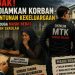 Oknum Guru Di Duga Lakukan Pelecehan seksual Terhadap Muridnya Di Kecamatan Senori, Kabupaten Tuban, Bebas berkeliaran