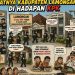 *Hebatnya kabupaten Lamongan di hadapan KPK* .