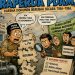 *Tunda Pengesahan Raperda PDAM. Karena Dokumen Berubah Secara Tiba-tiba.*