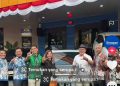 *Kerjasama Dua Direktur BUMD di Lamongan Yang Tidak Beretika*