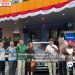 *Kerjasama Dua Direktur BUMD di Lamongan Yang Tidak Beretika*