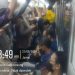 *Ribuan penumpang KRL tertunda keberangkatan, ada tawuran masal di rel kereta api*